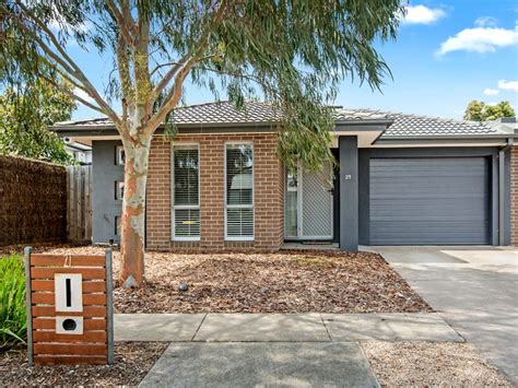 houses for sale in carrum downs|Real Estate for Sale in Carrum Downs, VIC 3201 .